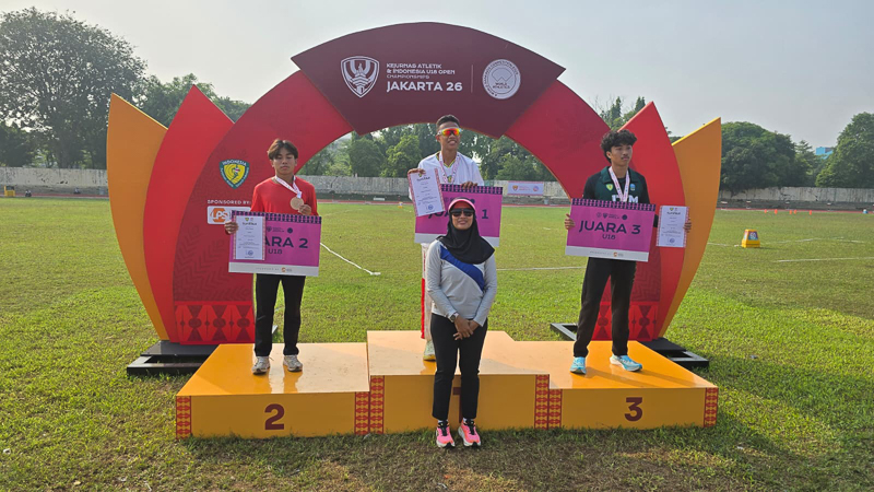 SSP_Indonesia Open_Veroy Chua-001.jpg